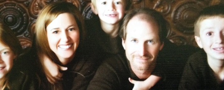 Fun, hands on, real application of concepts