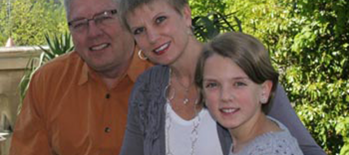 New Spark for Learning