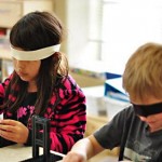 After-school activities for kids.