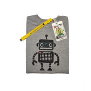 Registration Package