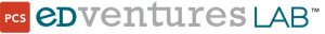 EdventuresLab  - Hands-on Science, Technology, Engineering, Arts and Math
