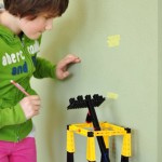 Physics, match, science and much more.