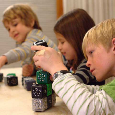 Screenshot 2015-10-13 10.50.28