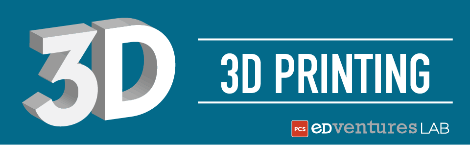 Banners-3DPrinting-09