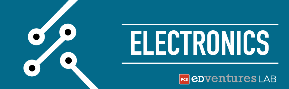 Banners-Electronics-09