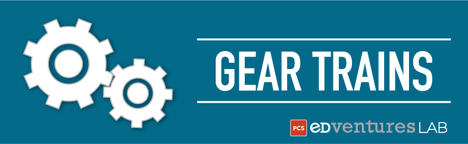 Banners-GearTrains-09