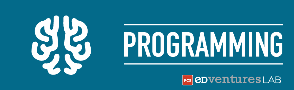 Banners-Programming-09