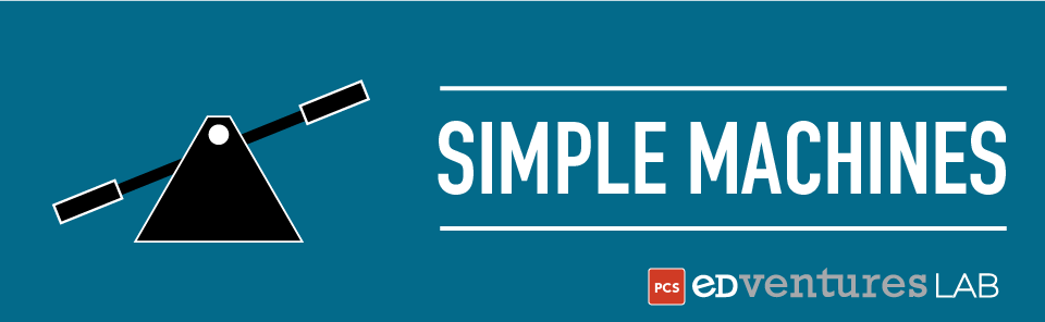 Banners-SimpleMachines-09