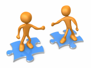 ‘lil Thinkers – Logic with Bricks (4 days, ages 6-8)