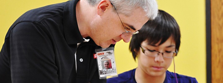 Lab News: Important Scheduling: Mechanics, Dynamics, Physics