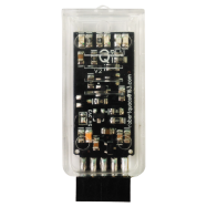 Classic Bluetooth Dongle