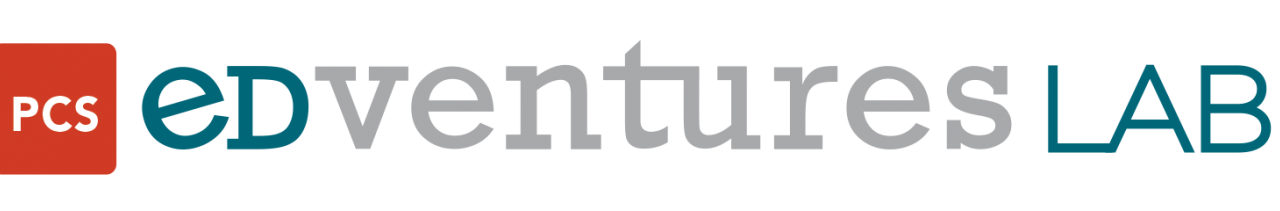 Upcoming Events at EdventuresLab