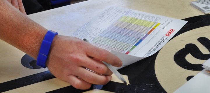 This Week In Lab: The Future of Video Games