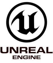 Eagle Unreal Camp I – July 18